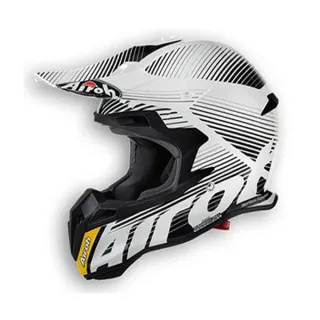 Motocross Helm günstig
